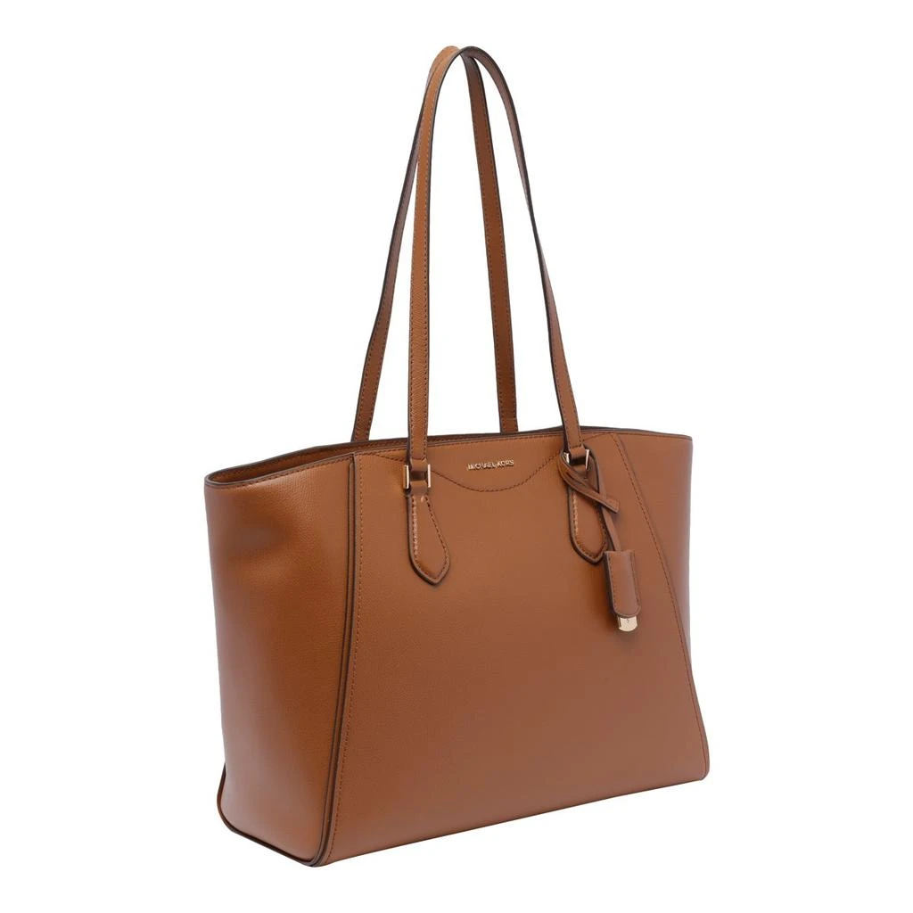 Michael Kors Michael Michael Kors Taryn Large Tote Bag 3