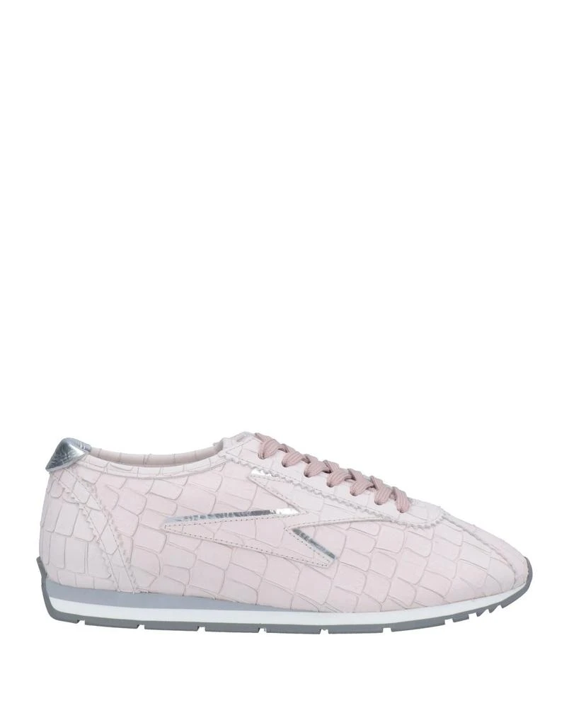 Kennel & Schmenger Sneakers 1