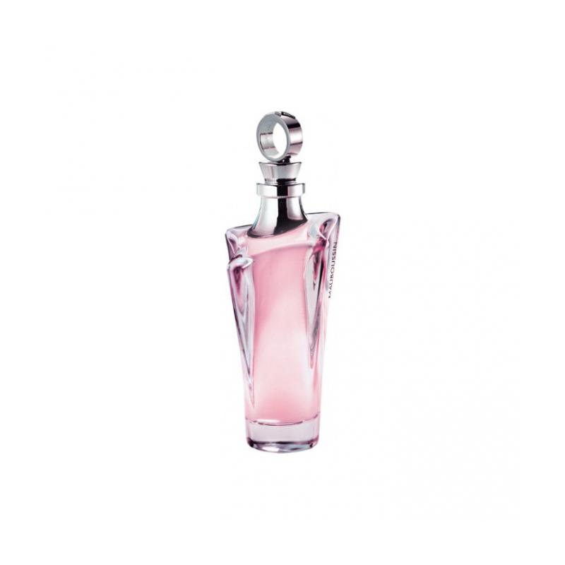 MAUBOUSSIN Mauboussin - Rose Pour Elle EDP Spray (100ml)