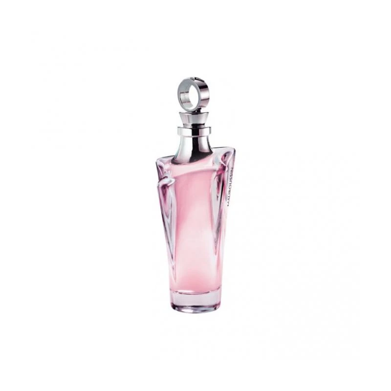MAUBOUSSIN Mauboussin - Rose Pour Elle EDP Spray (100ml) 1