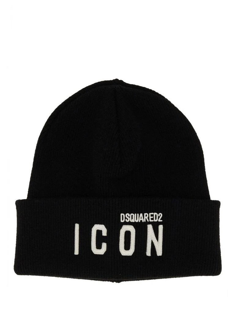 DSQUARED2 Dsquared2 Hats 1