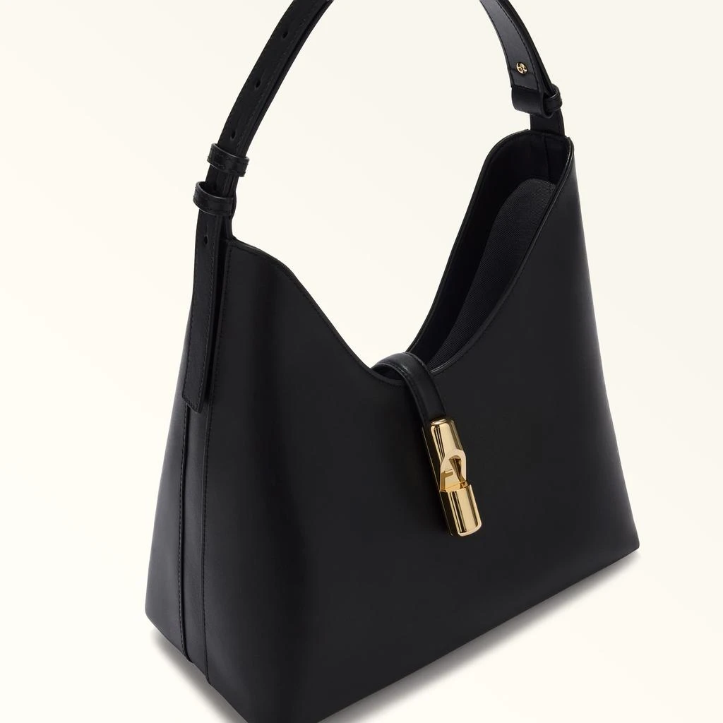 Furla Furla Goccia 5