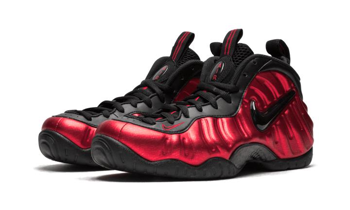 NIKE Nike Air Foamposite Pro