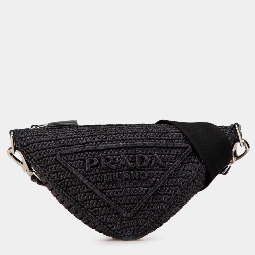 【関税&送料込】Prada Sand Shearling Crossbody Bag Prada Sand Shearling Crossbody Bag | italist