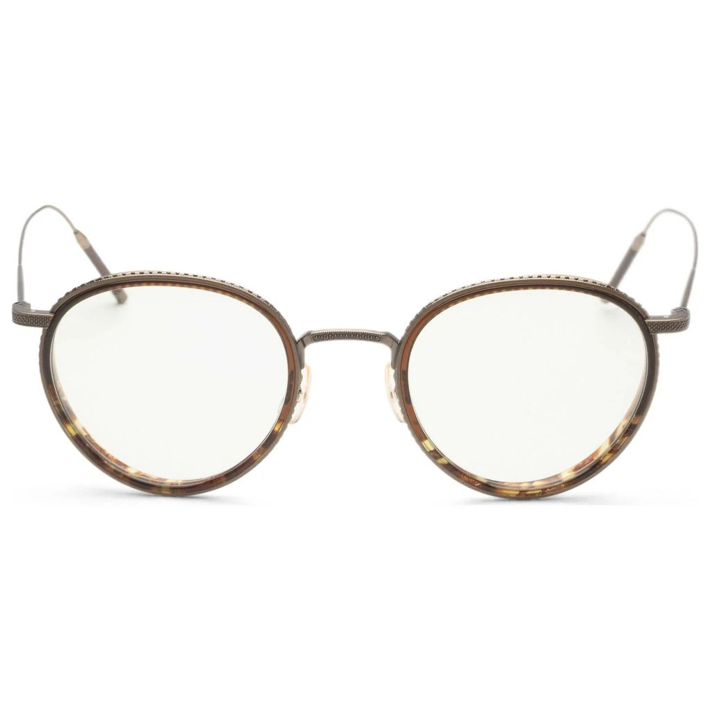 Oliver Peoples Oliver Peoples Men's Opticals OV1318T-5284-48 3