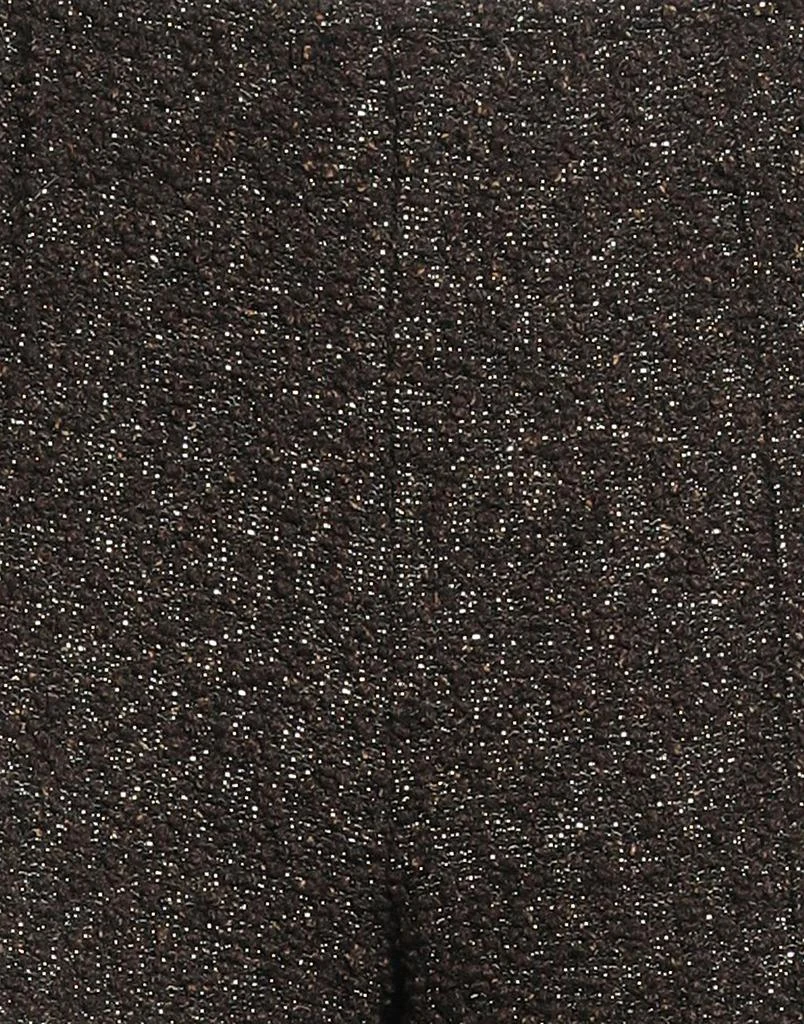 ROBERTO COLLINA Casual pants 4