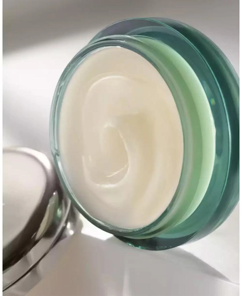 La Mer The Lip Balm 4