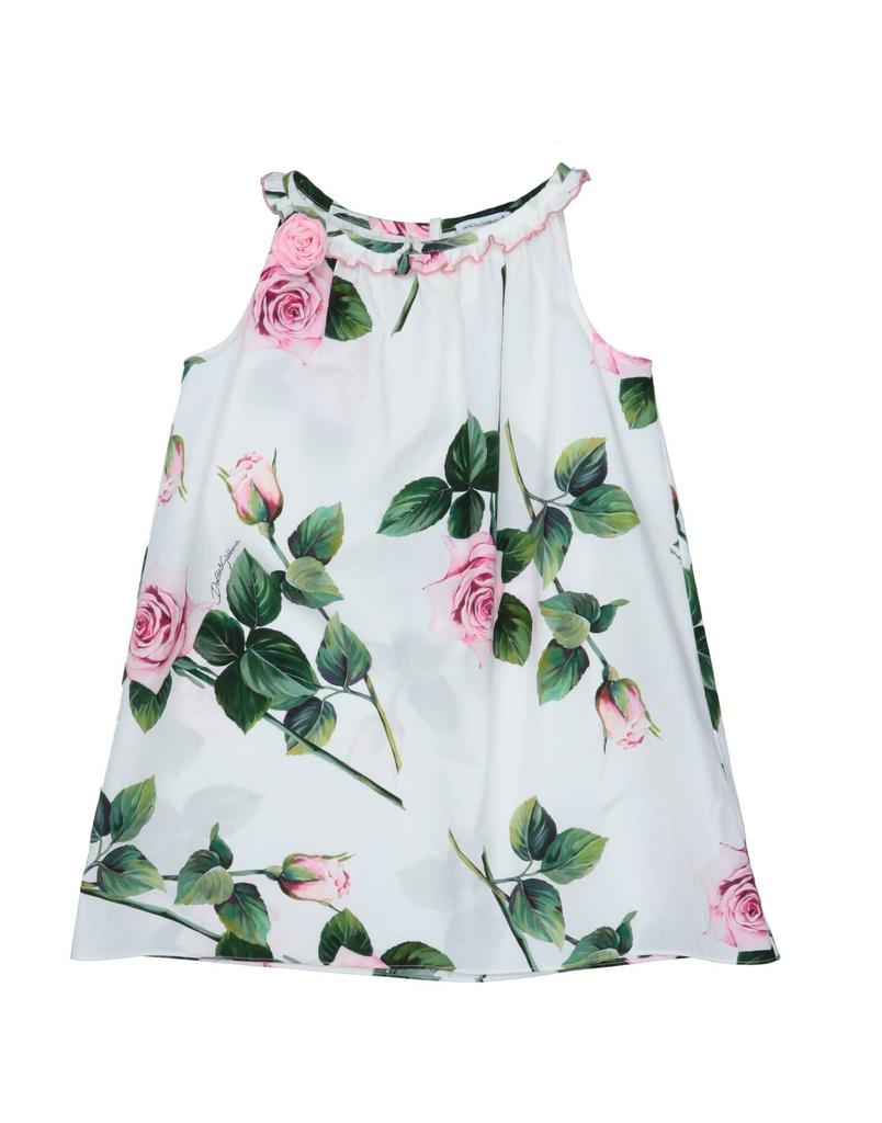 DOLCE&GABBANA Special occasion dress