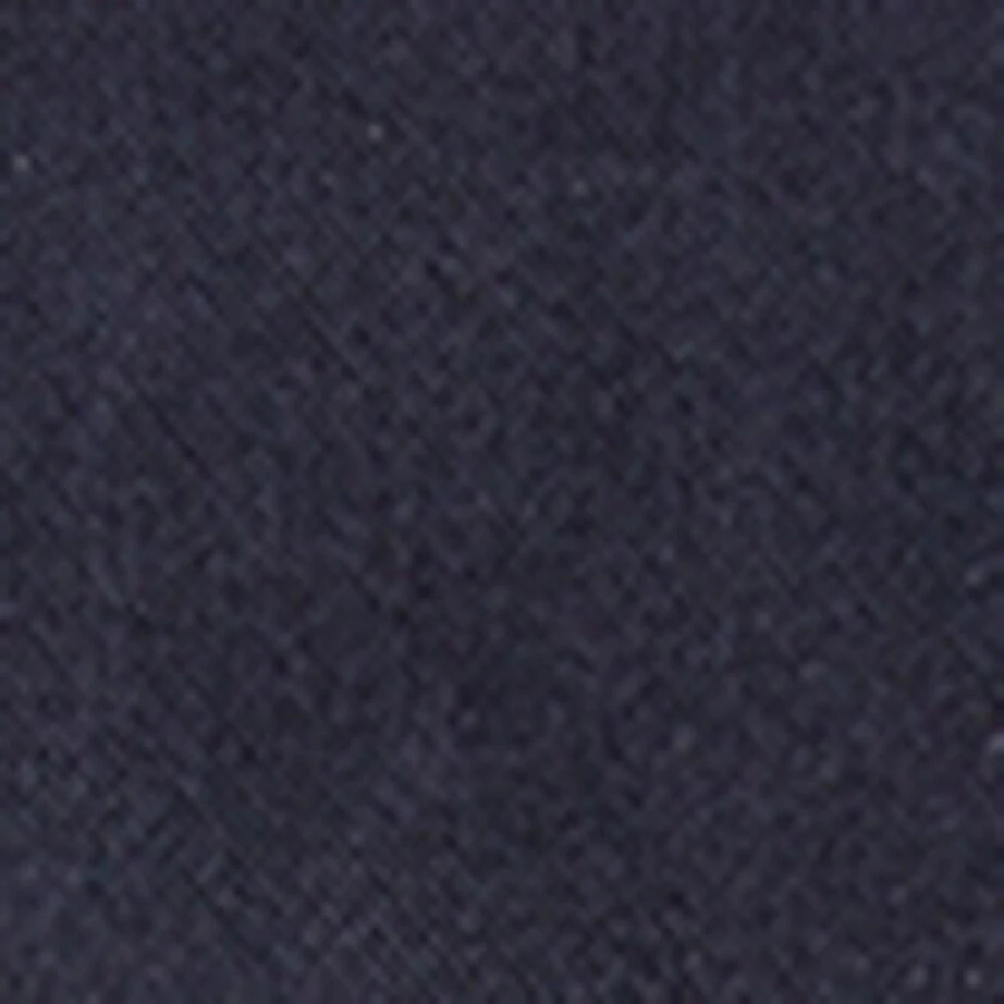 Paige Cropped Pacey Jacket 7