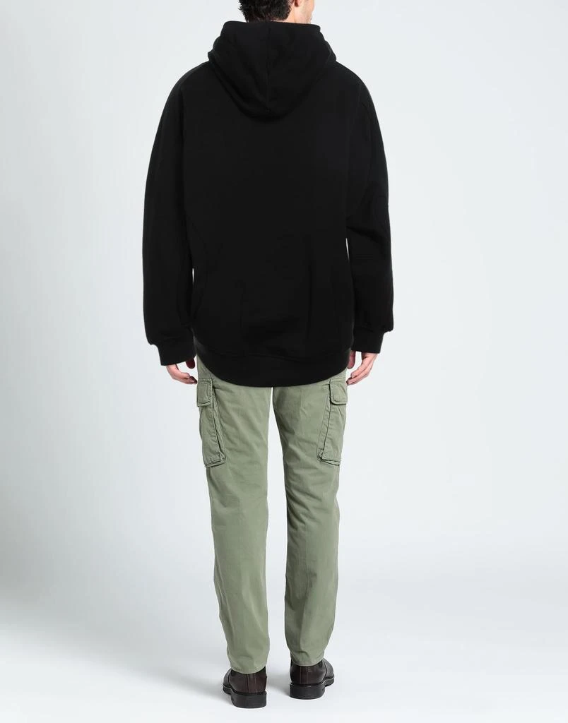 McQ Alexander McQueen Hooded sweatshirt 3