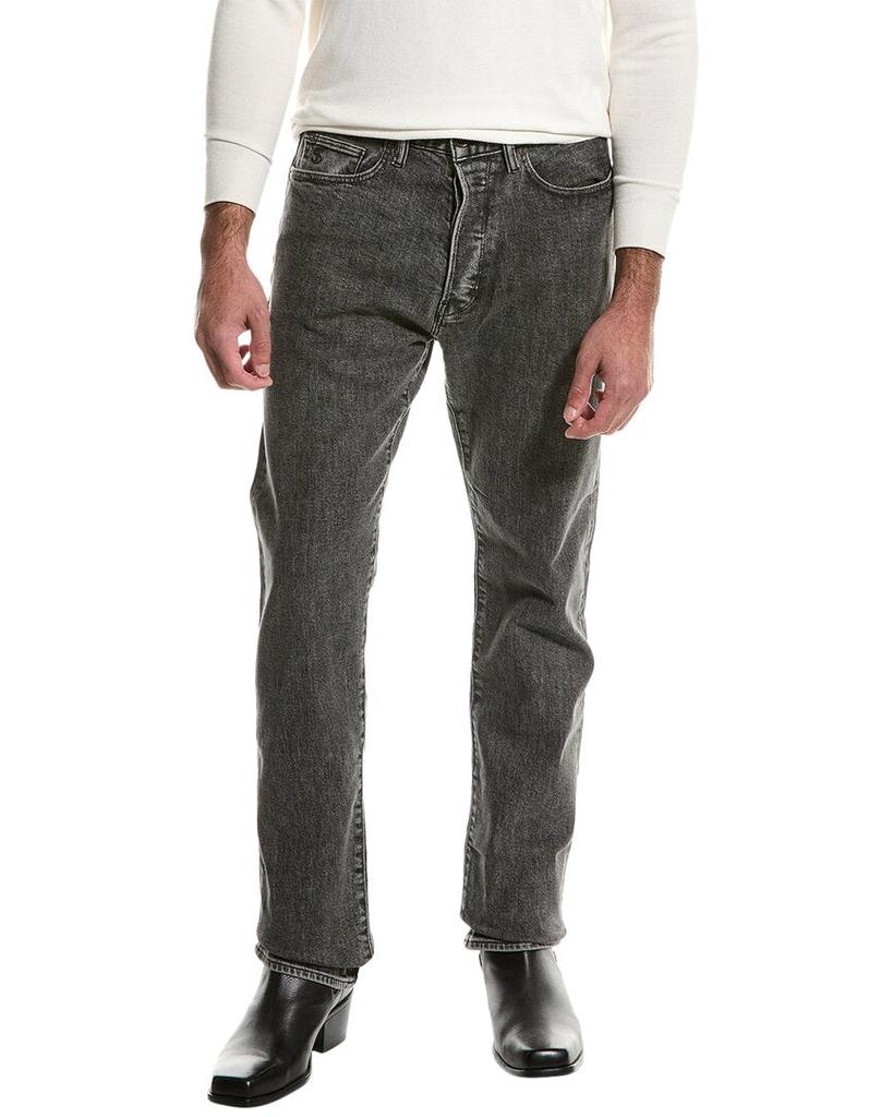 Todd Snyder Todd Snyder Classic Fit Jean