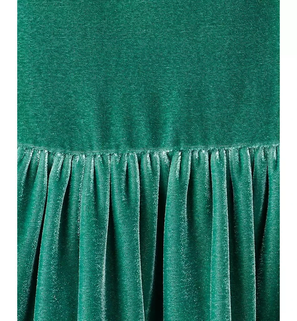 Girls' Toddler 2T-5T Christmas Crewneck Dress  On Sale Now with Up to 76%  Off | Discover Exclusive Deals & Savings at BeyondStyle  Authentic  Carter's dress|kids & baby|dresses with Limited-Time Discounts,