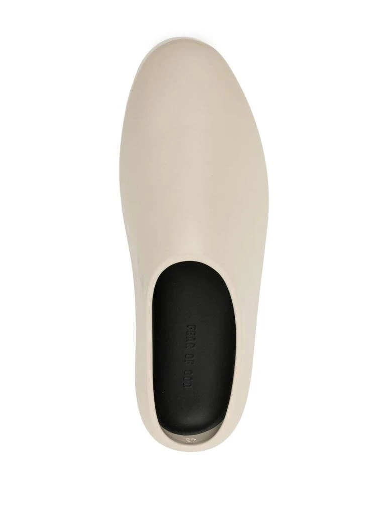 Fear of god FEAR OF GOD - Slipper The California 2.0 2