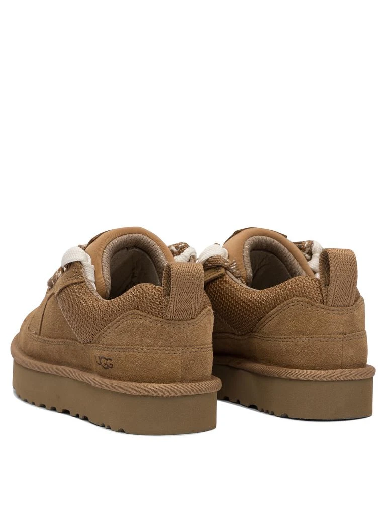 UGG SNEAKERS & SLIP-ON 4