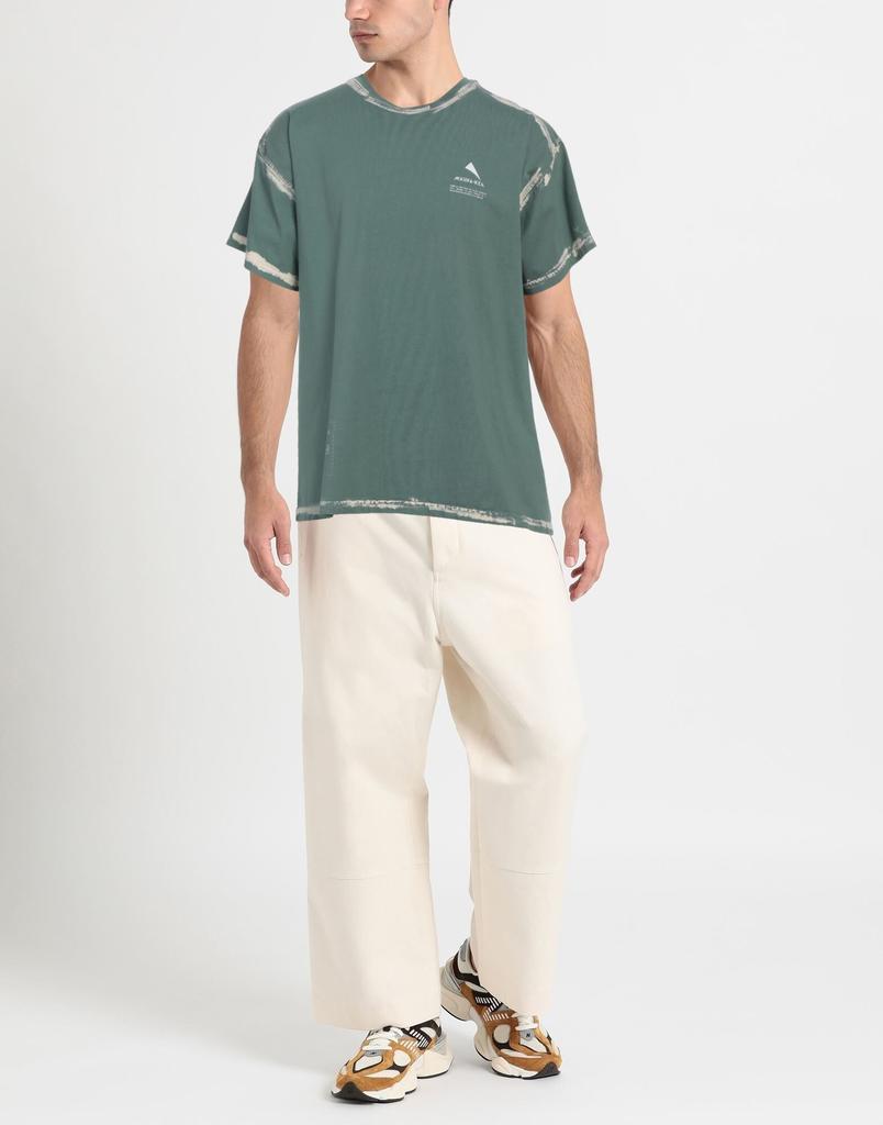MAUNA KEA T-shirt