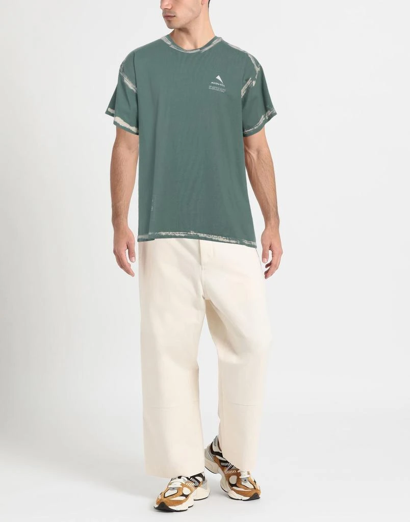 MAUNA KEA T-shirt 2