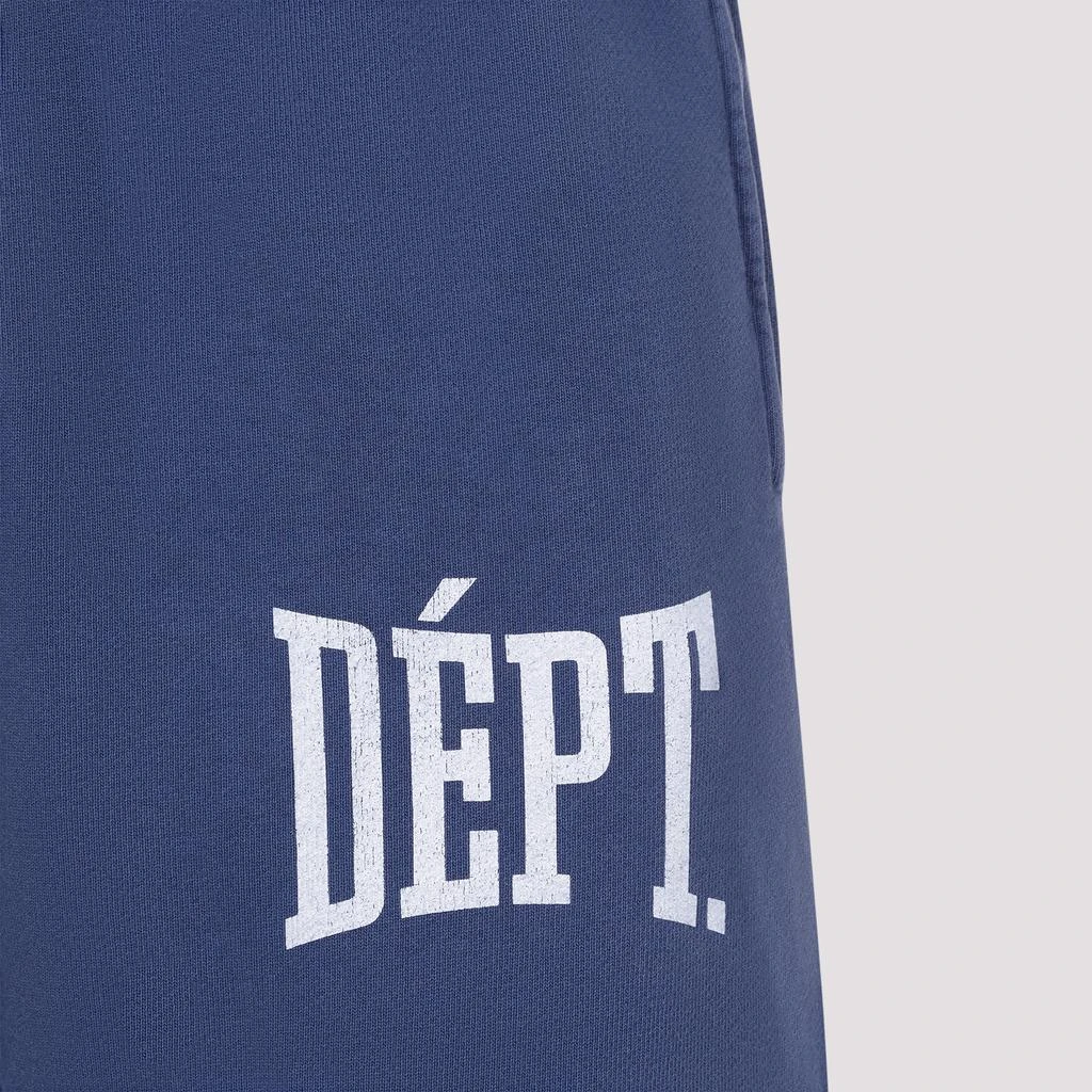 Gallery Dept TEAM SWEATPANT 4