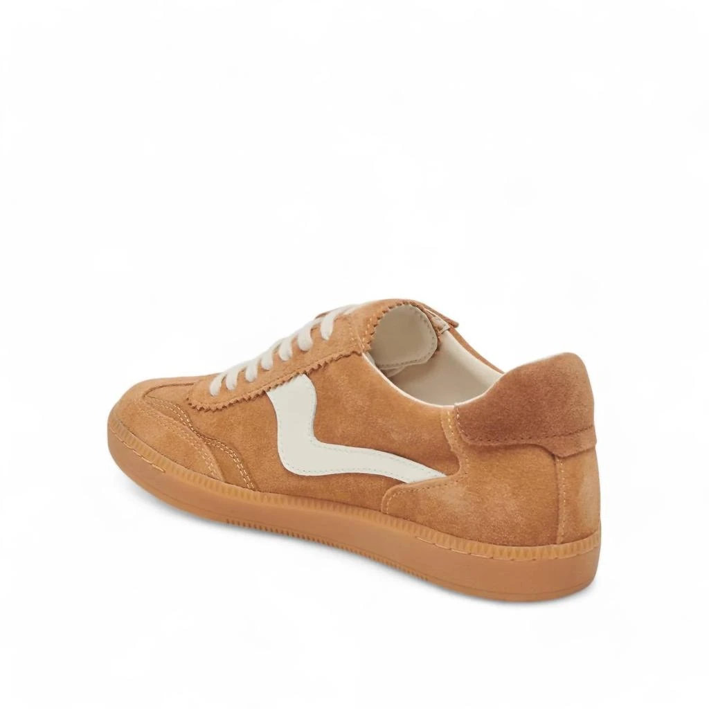 Dolce Vita Dolce Vita - Women's Notice Sneakers 3
