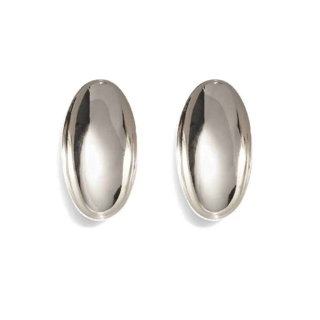 Lady Grey Lady Grey - Women's Ione Earrings