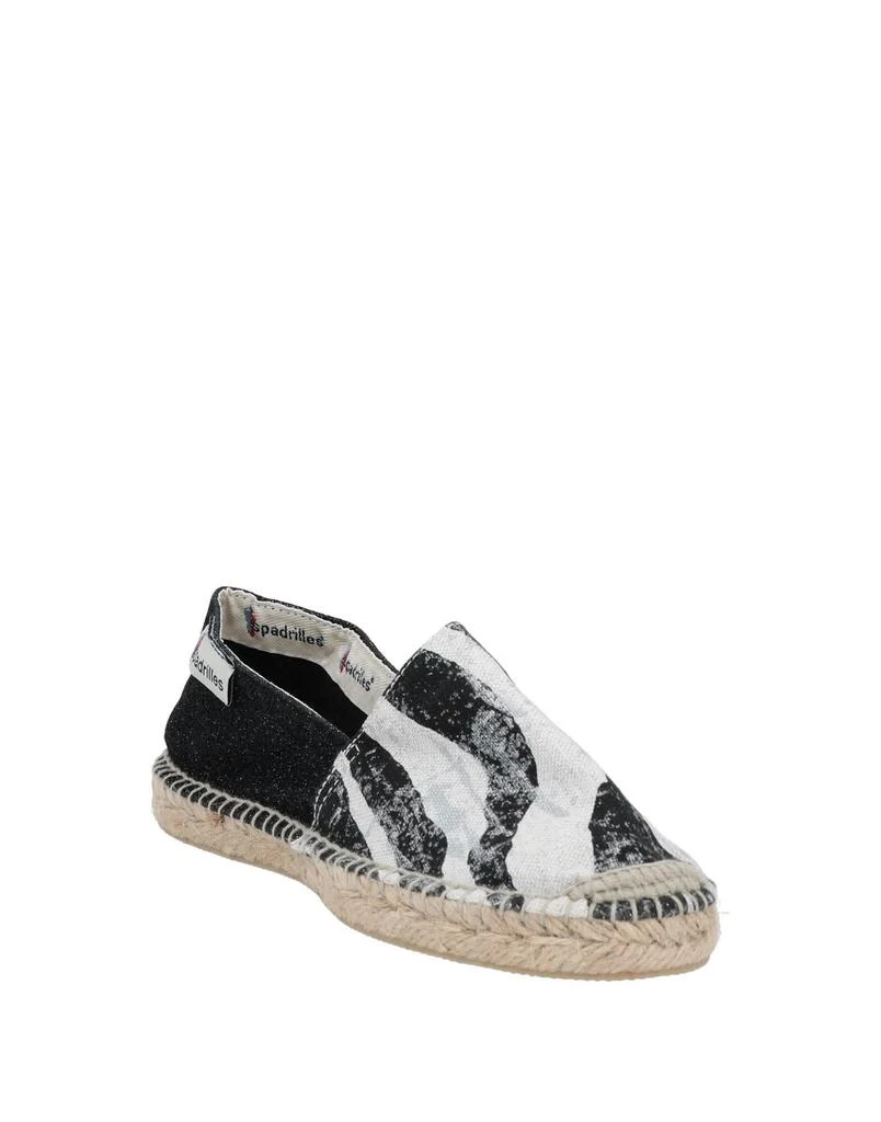 ESPADRILLES Espadrilles 2