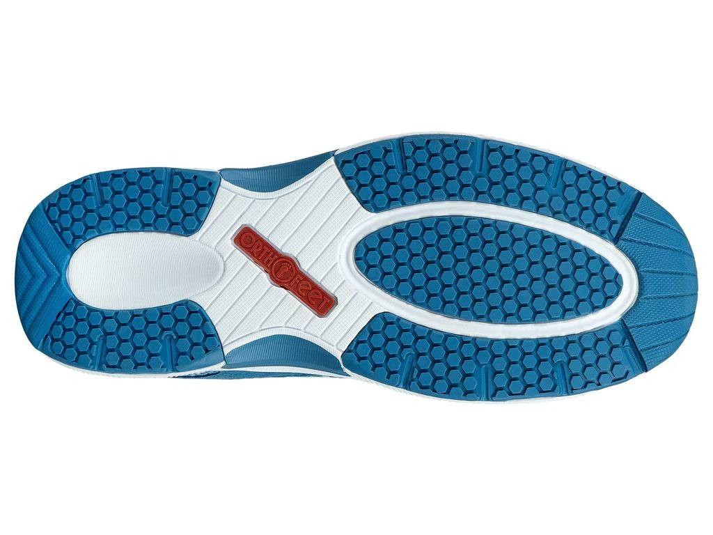 Orthofeet Coral 3