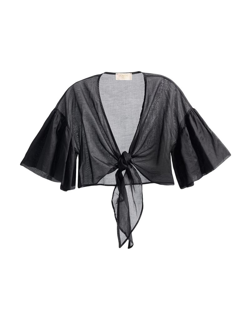 KAOS Jacket