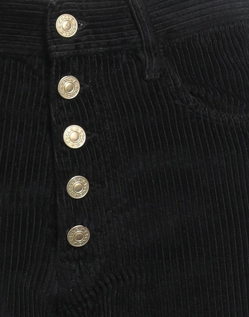 CYCLE Casual pants 4