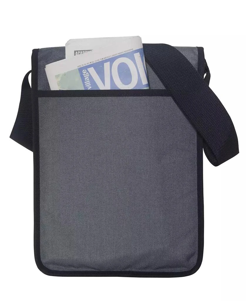 Manhattan Portage Manhattan Laptop Bag 5