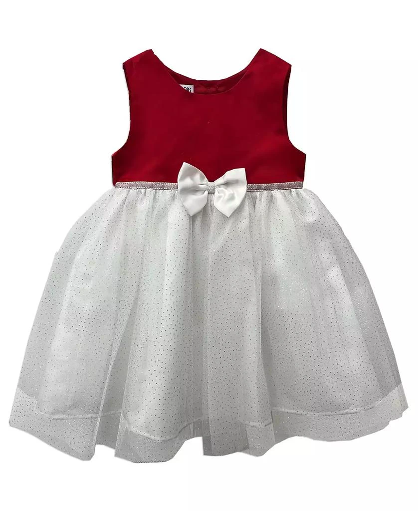 Shop Baby Girls' Long-Sleeve Coat and Dress, 2-Piece Set on Sale at  BeyondStyle  Get 71% Off Baby Girls' Long-Sleeve Coat and Dress, 2-Piece  Set with Limited-Time Flash Deals, Exclusive Discounts, and