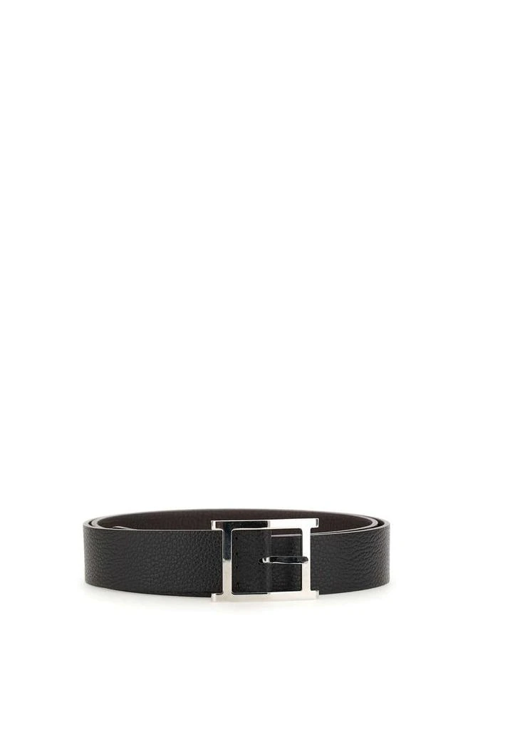 ORCIANI Orciani Belts 3