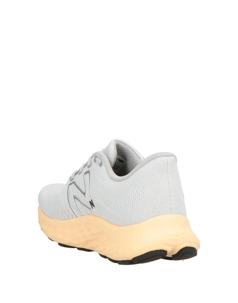 New Balance Sneakers 3
