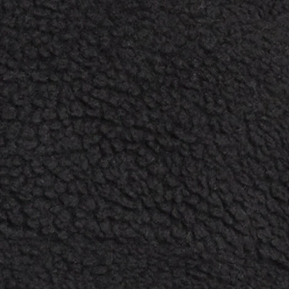RAINS Fleece Kofu Vision Puffer Jacket 7