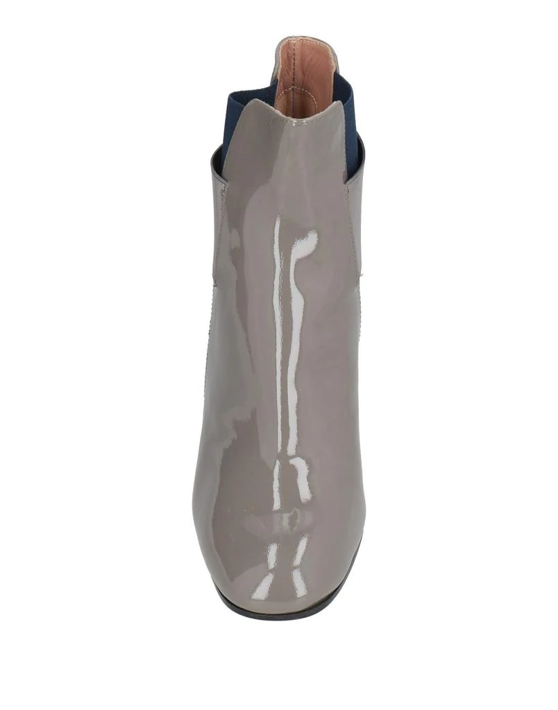 POLLINI Ankle boot 4