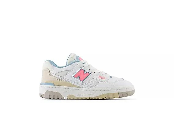 New Balance 550 1