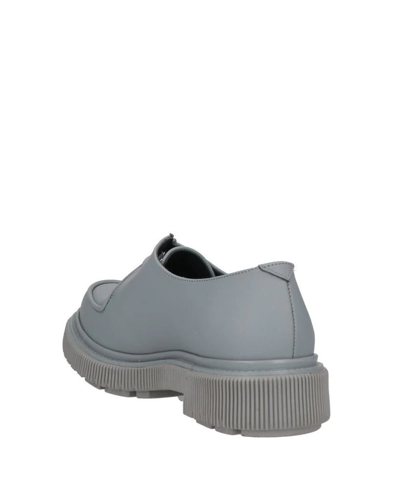 Adieu Paris Laced shoes 3