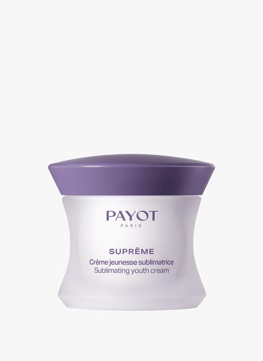 PAYOT Sublimating Youth Cream