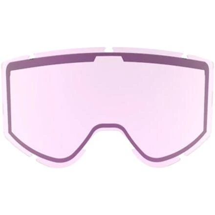 Spektrum Templet Bio Essential Goggles 4