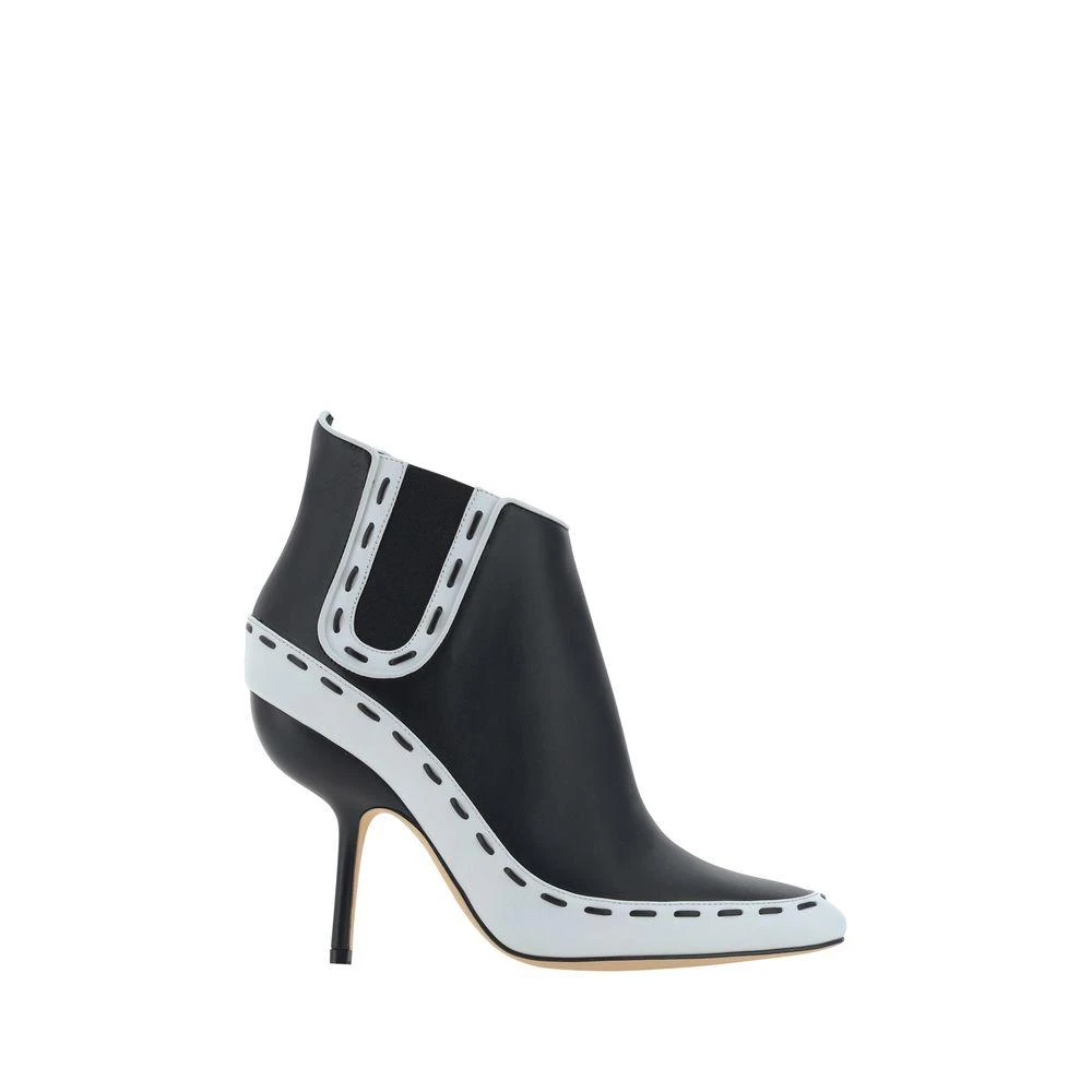 Manolo Blahnik Rizas Women's Pumps 1