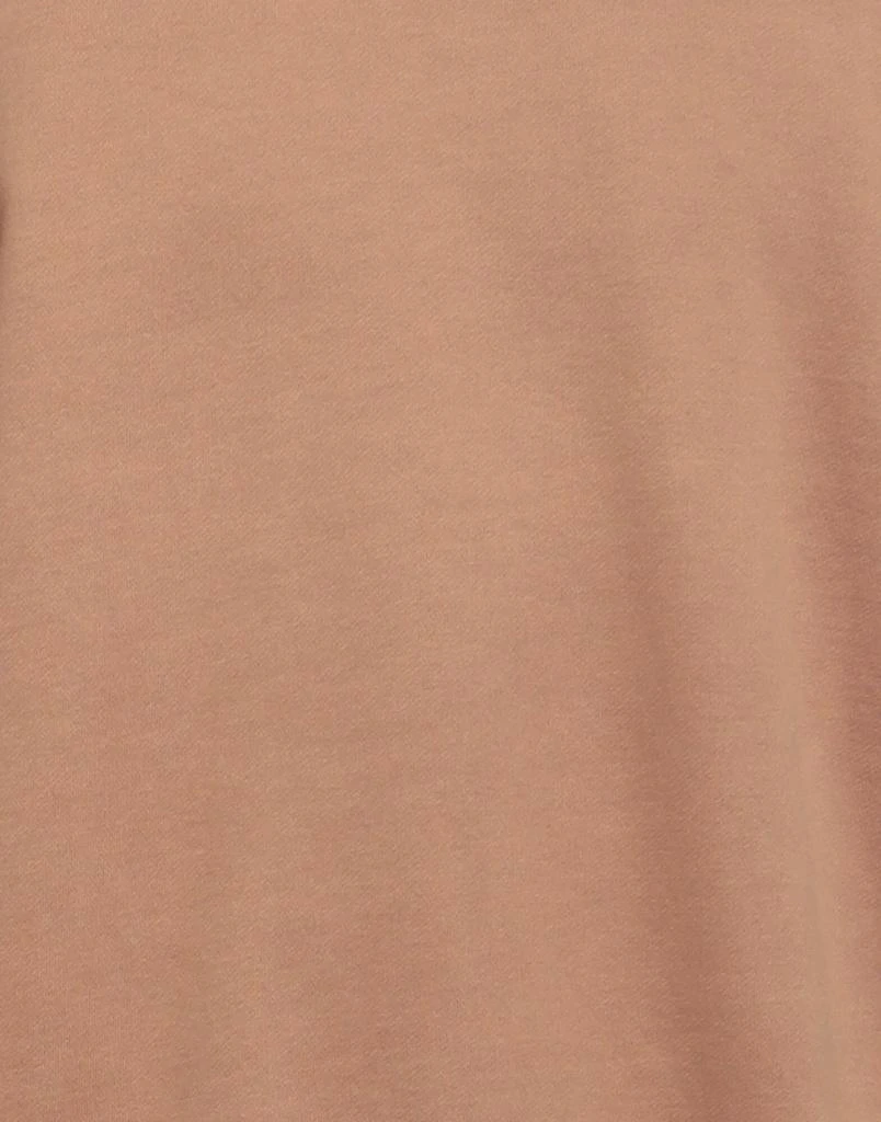 C.P. Company Sweatshirt 4