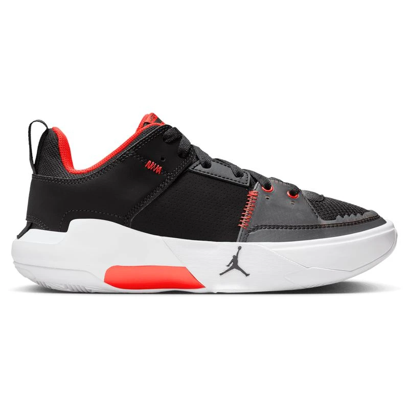 Jordan Jordan One Take 5 - Boys' Grade School 1