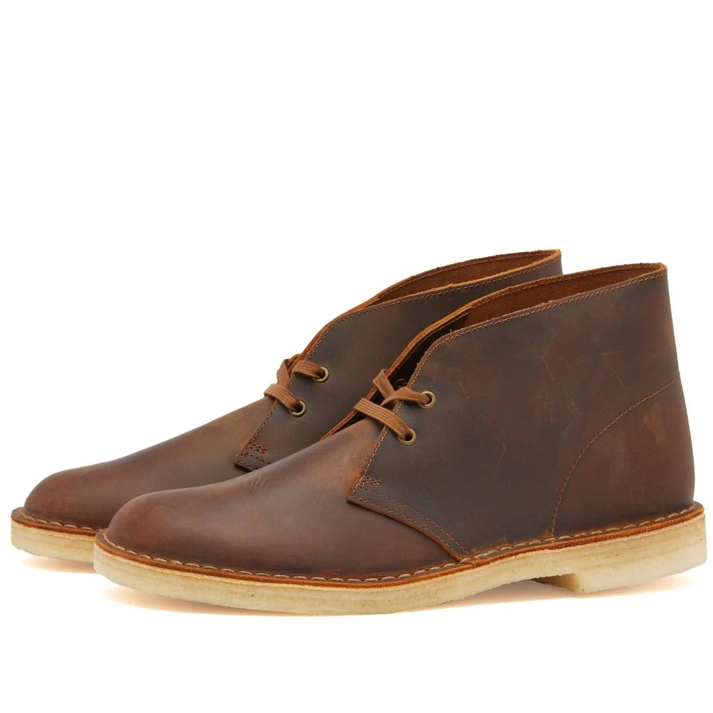 Clarks Clarks Originals Desert Boot 1