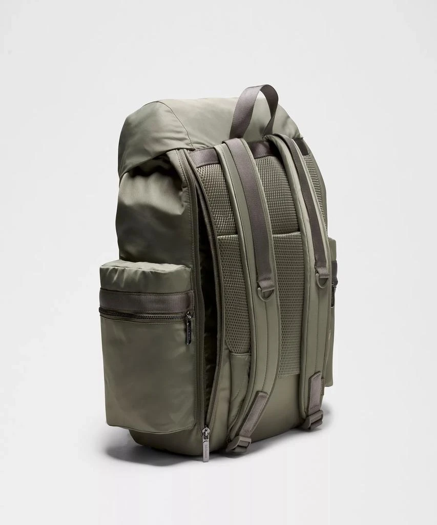 Lululemon Wunderlust Backpack 25L 21