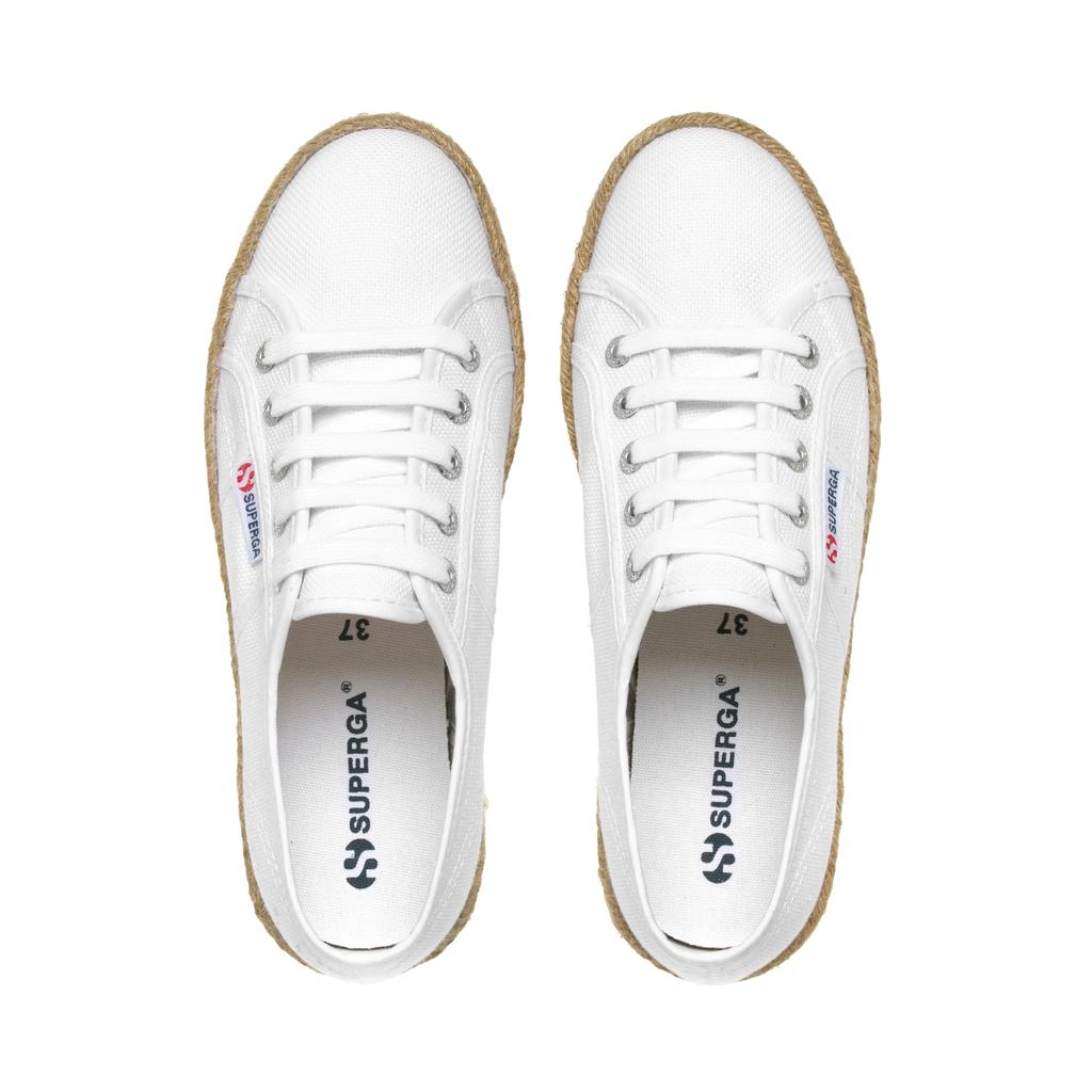 Superga 2730 Rope