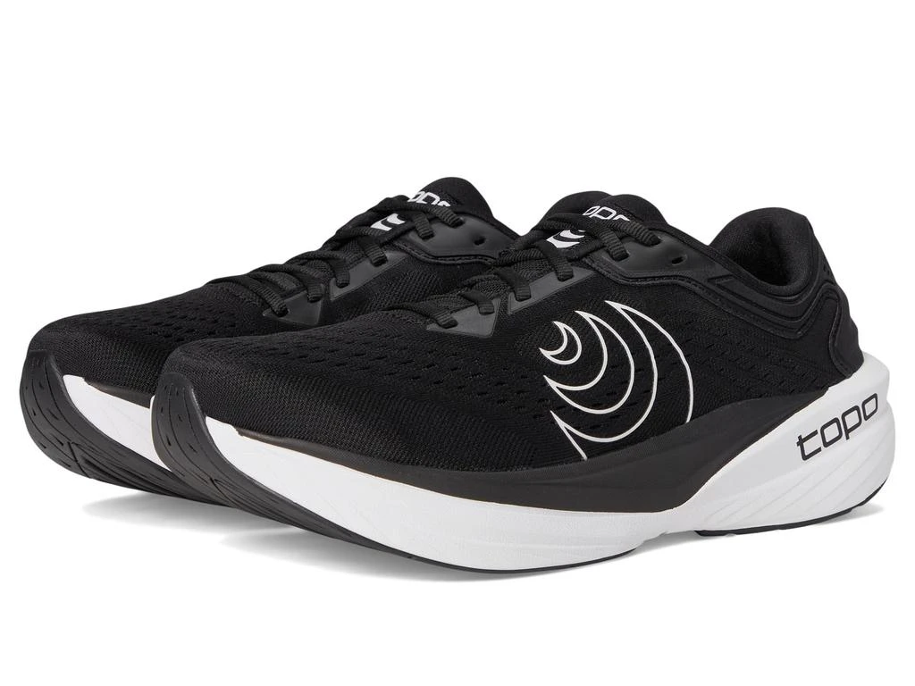 TOPO ATHLETIC Phantom 4 1