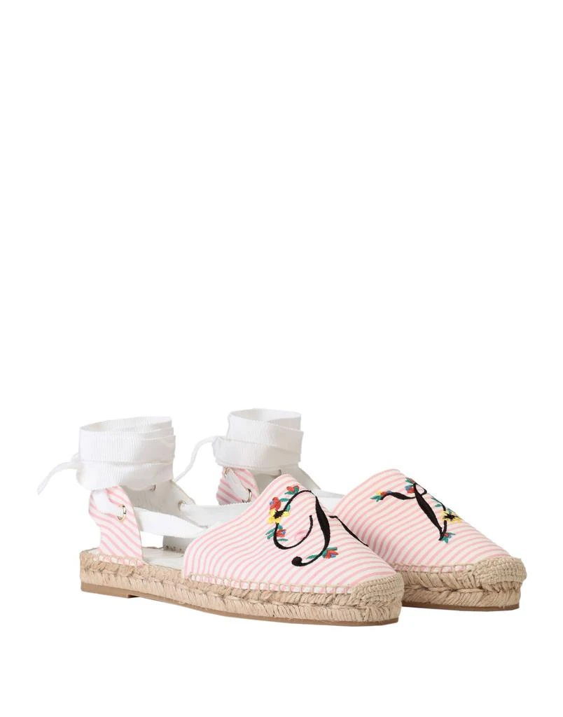 Roger Vivier Espadrilles 2