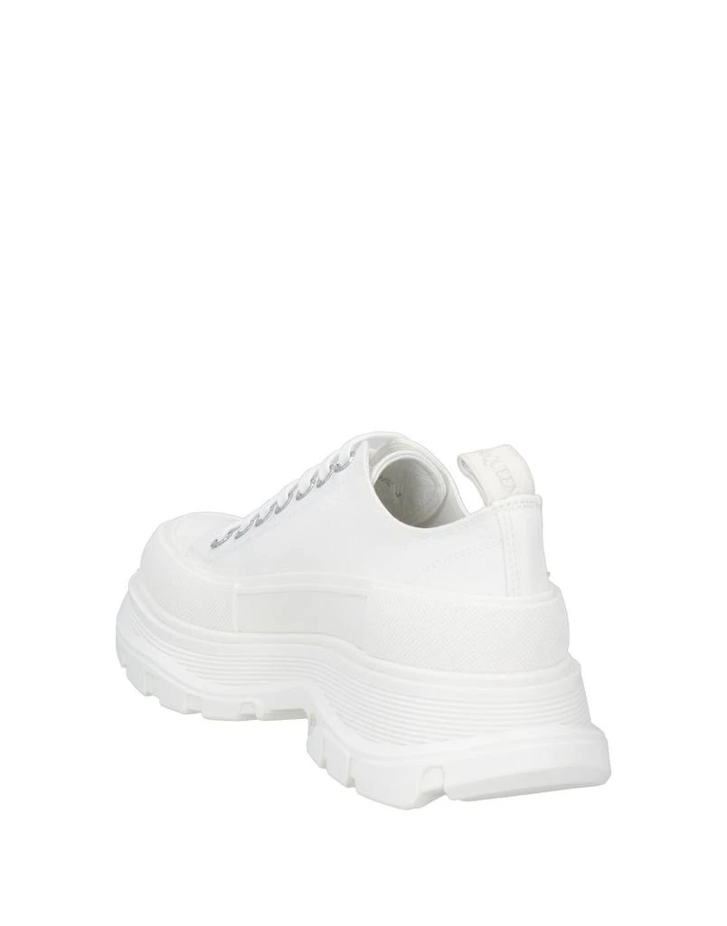 McQueen Sneakers 3