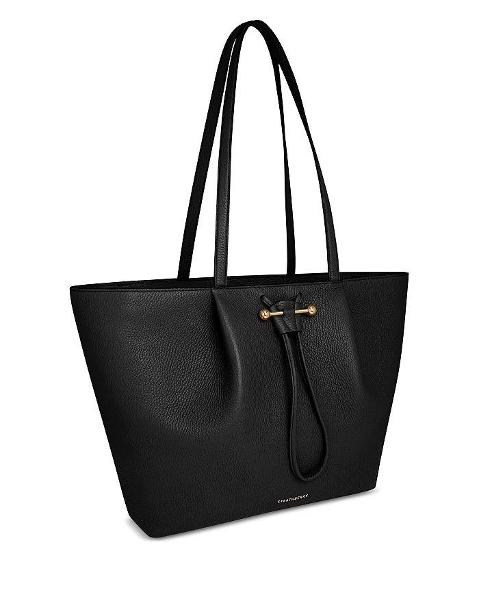 Strathberry Osette Shopper Tote 5