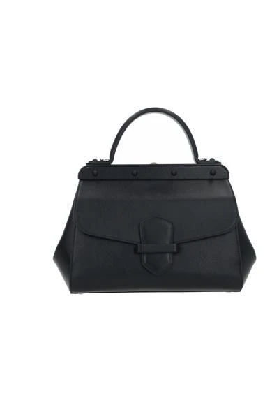 Franzi Franzi Bags 1