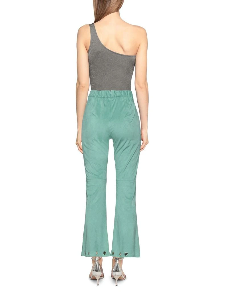 MOTEL Casual pants 3