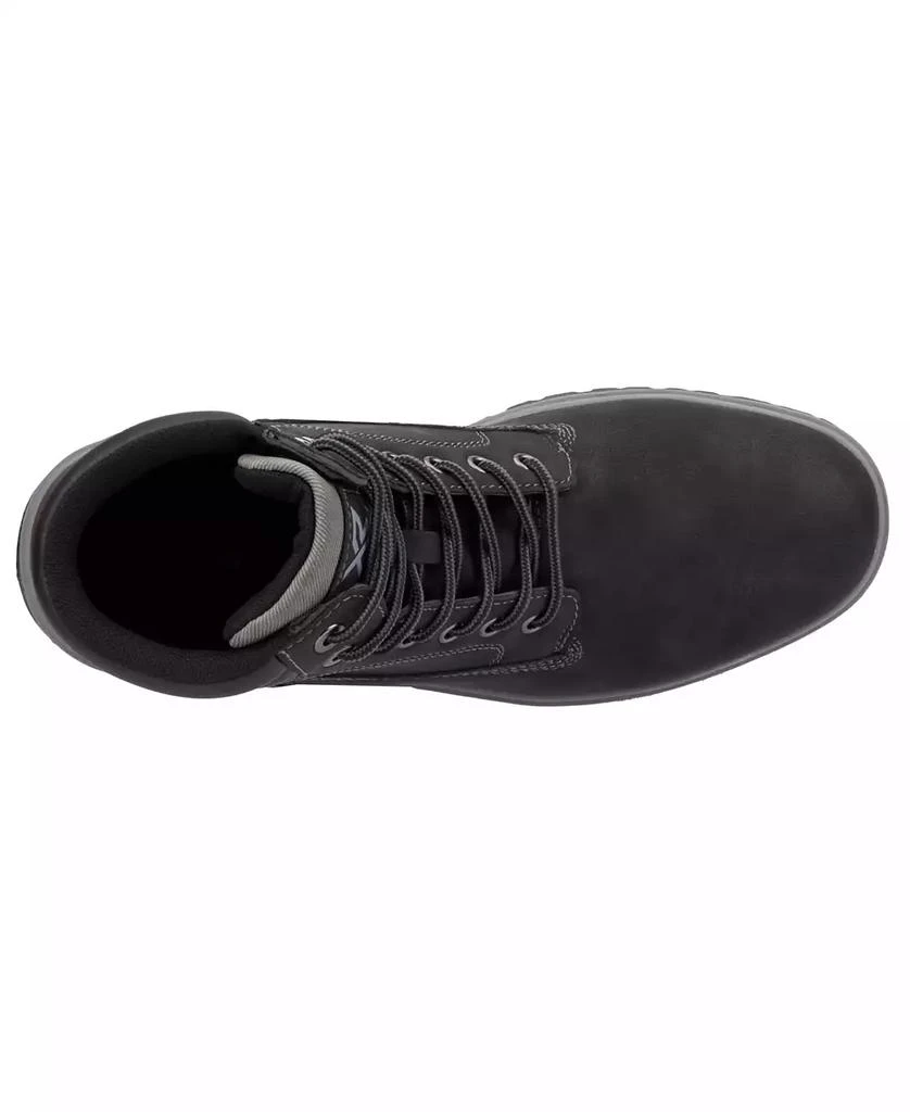XRAY Footwear Men's Cooper Casual Boots 3